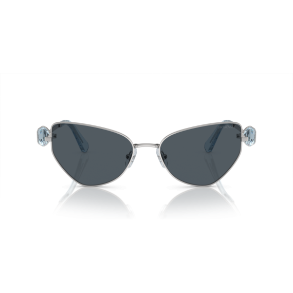 Swarovski SK 7003 400187 Güneş Gözlüğü, Resim 4
