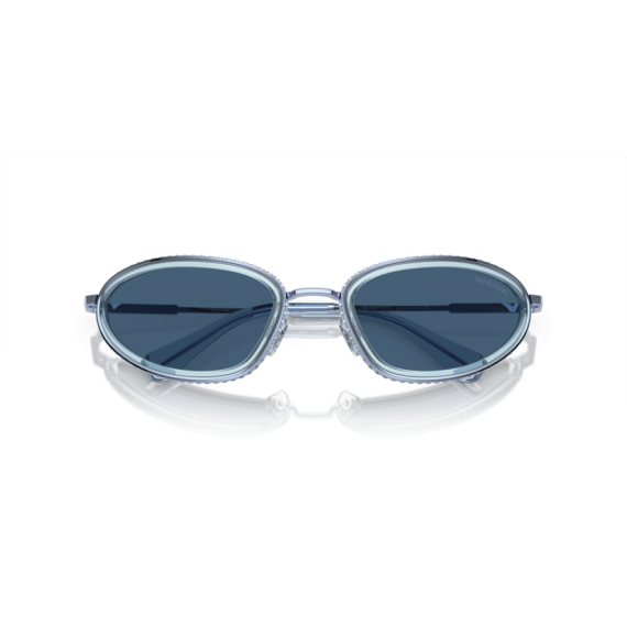 Swarovski SK 7004 400555 Güneş Gözlüğü, Resim 5