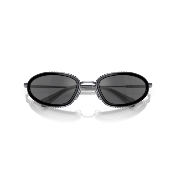 Swarovski SK 7004 40116G Güneş Gözlüğü, Resim 5