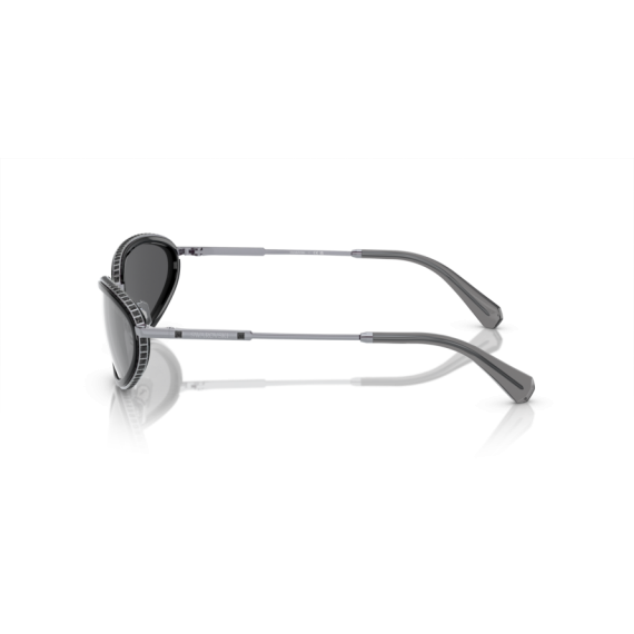 Swarovski SK 7004 40116G Güneş Gözlüğü, Resim 2