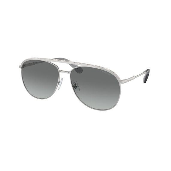 Swarovski SK 7005 400111 Güneş Gözlüğü, Resim 6