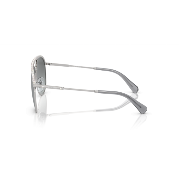 Swarovski SK 7005 400111 Güneş Gözlüğü, Resim 2