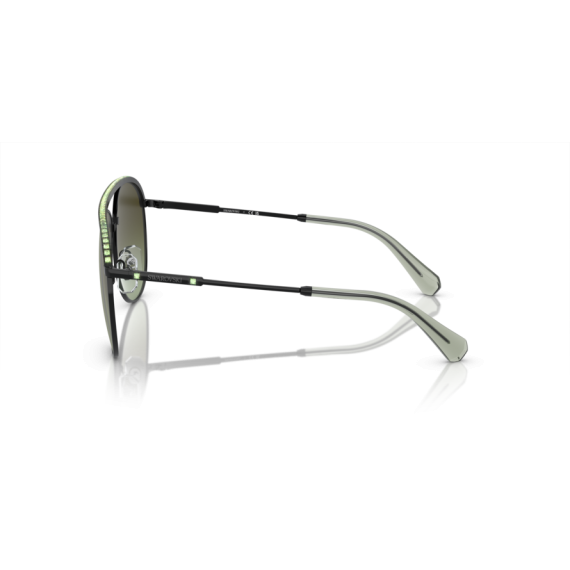 Swarovski SK 7005 4010E8 Güneş Gözlüğü, Cinsiyet: Kadın, Ekartman: 61, Resim 2