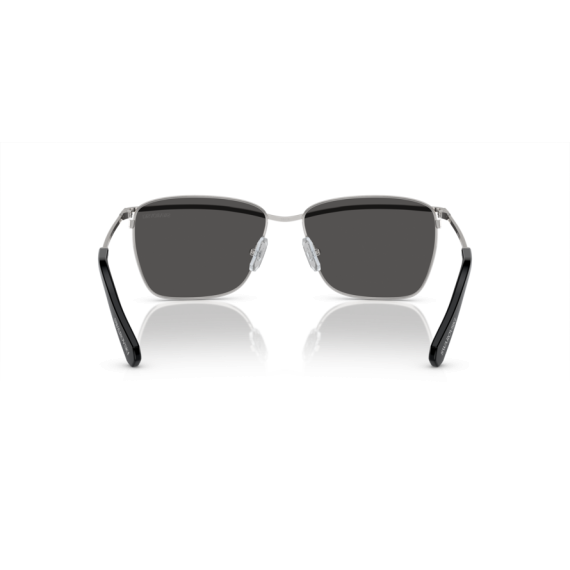 Swarovski SK 7006 400187 Güneş Gözlüğü, Resim 3