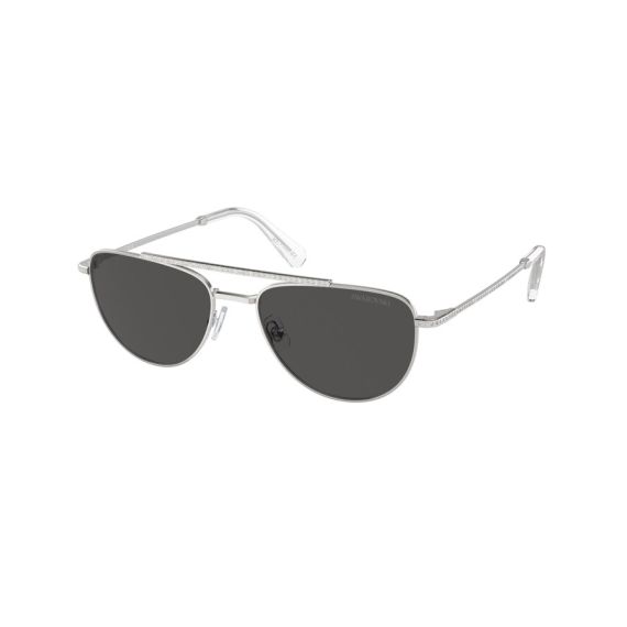 Swarovski SK 7007 400487 Güneş Gözlüğü, Resim 6