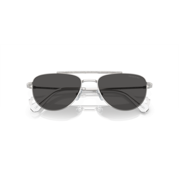 Swarovski SK 7007 400487 Güneş Gözlüğü, Resim 5