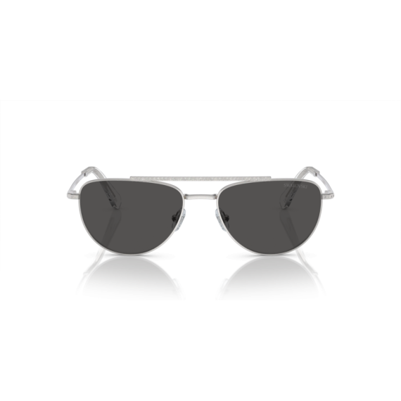 Swarovski SK 7007 400487 Güneş Gözlüğü, Resim 4