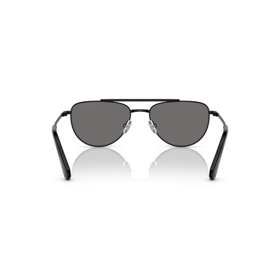 Swarovski SK 7007 401081 Güneş Gözlüğü, Resim 3