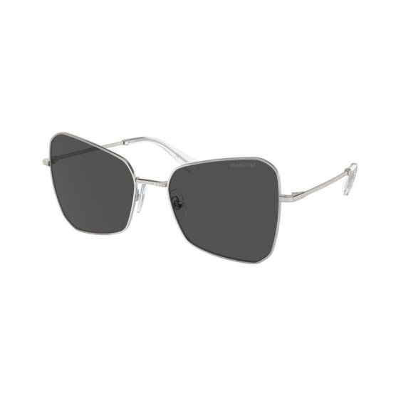 Swarovski SK 7008 400187 Güneş Gözlüğü, Resim 6