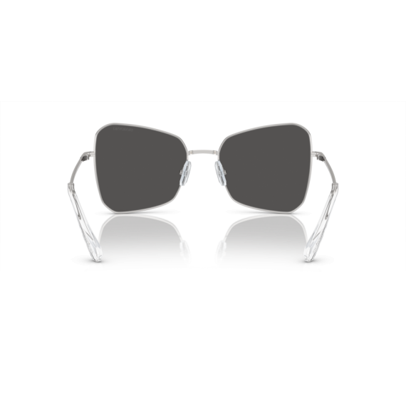 Swarovski SK 7008 400187 Güneş Gözlüğü, Resim 3