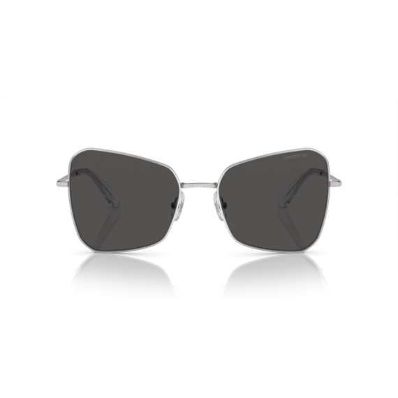 Swarovski SK 7008 400187 Güneş Gözlüğü, Resim 4