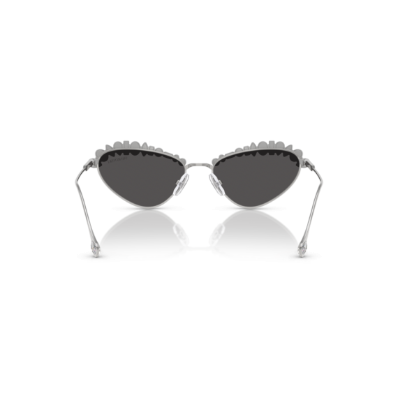 Swarovski SK 7009 400187 Güneş Gözlüğü, Resim 3