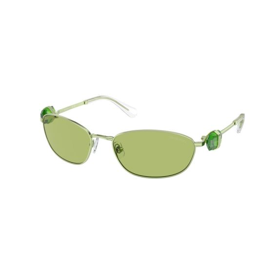 Swarovski SK 7010 400630 Güneş Gözlüğü, Resim 6