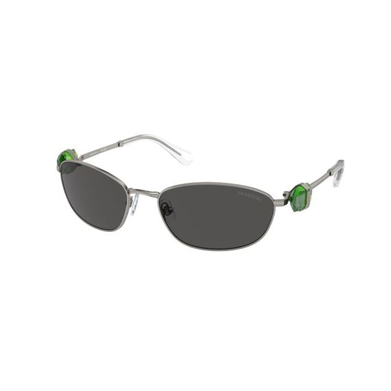 Swarovski SK 7010 400687 Güneş Gözlüğü, Resim 6