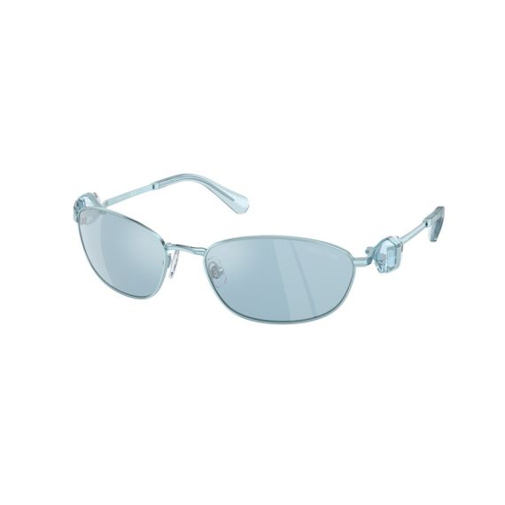Swarovski SK 7010 40081N Güneş Gözlüğü, Resim 6