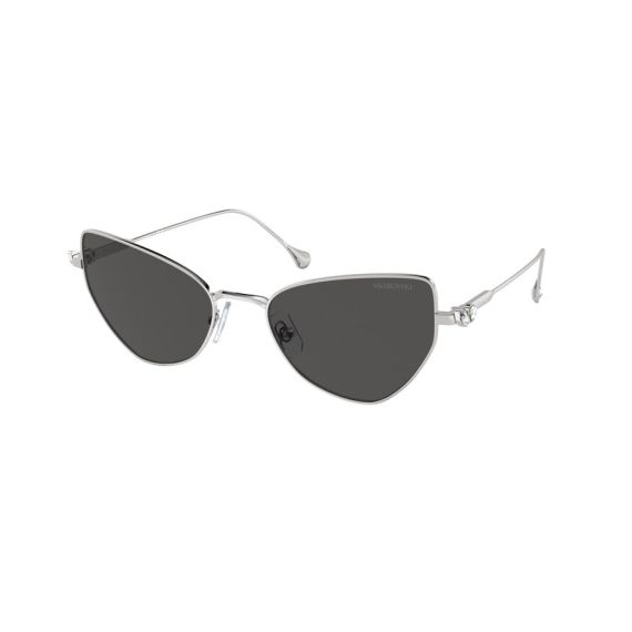 Swarovski SK 7011 400187 Güneş Gözlüğü, Resim 6