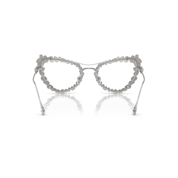 Swarovski SK 7011 4001SB Güneş Gözlüğü, Resim 3