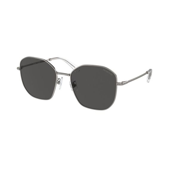 Swarovski SK 7012D 401087 Güneş Gözlüğü, Resim 6