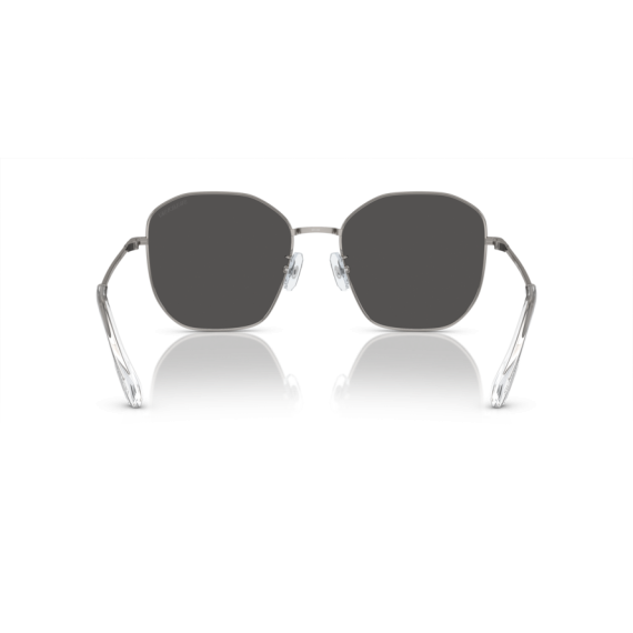 Swarovski SK 7012D 401087 Güneş Gözlüğü, Resim 3
