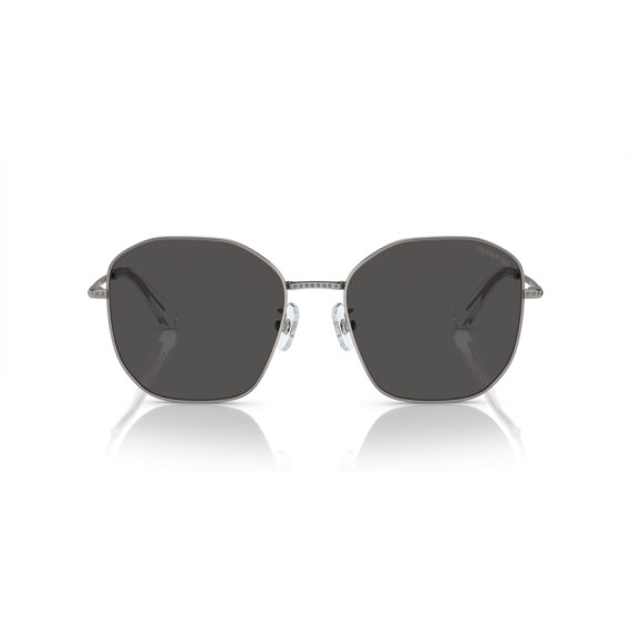Swarovski SK 7012D 401087 Güneş Gözlüğü, Resim 4