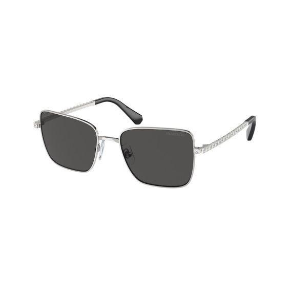Swarovski SK 7015 400187 Güneş Gözlüğü, Cinsiyet: Kadın, Ekartman: 53, Resim 6