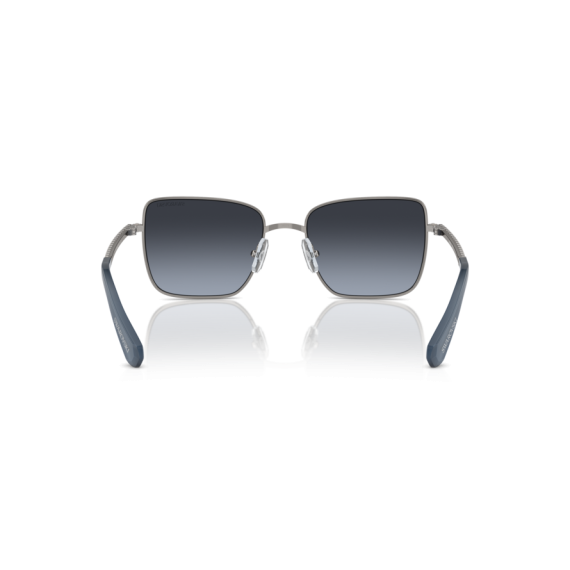 Swarovski SK 7015 40094U Güneş Gözlüğü, Resim 3