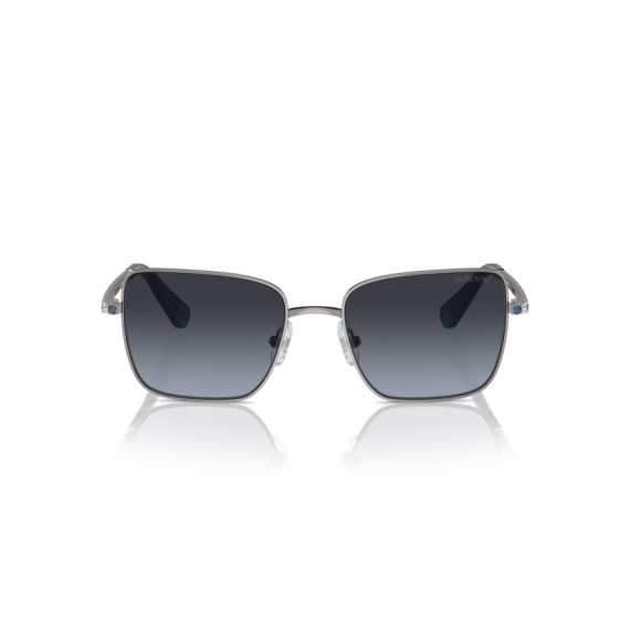 Swarovski SK 7015 40094U Güneş Gözlüğü, Resim 4