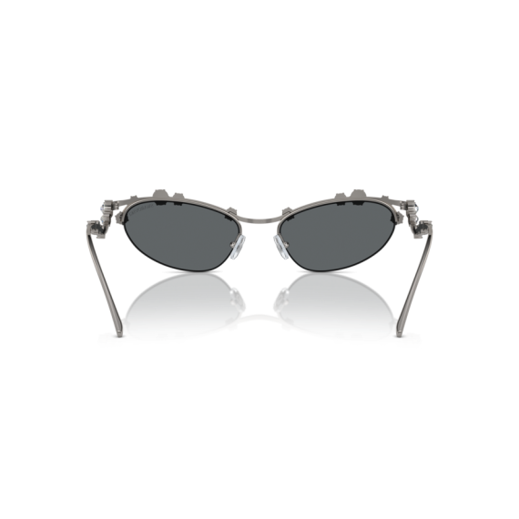 Swarovski SK 7016 400987 Güneş Gözlüğü, Resim 3