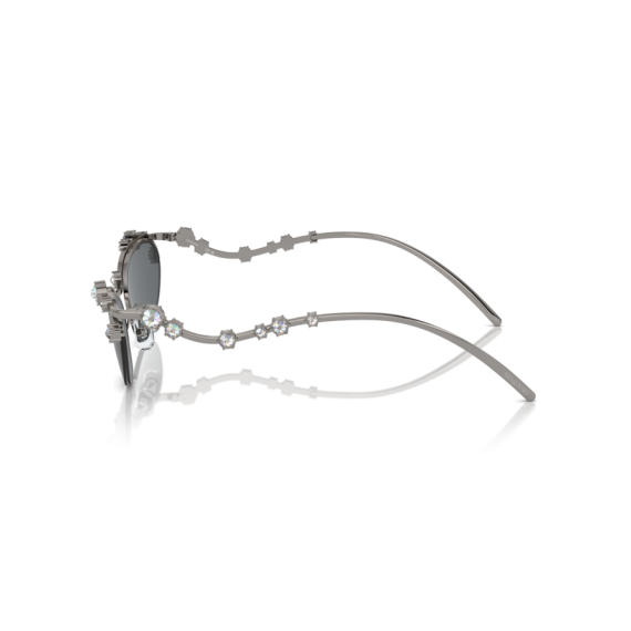 Swarovski SK 7016 400987 Güneş Gözlüğü, Resim 2