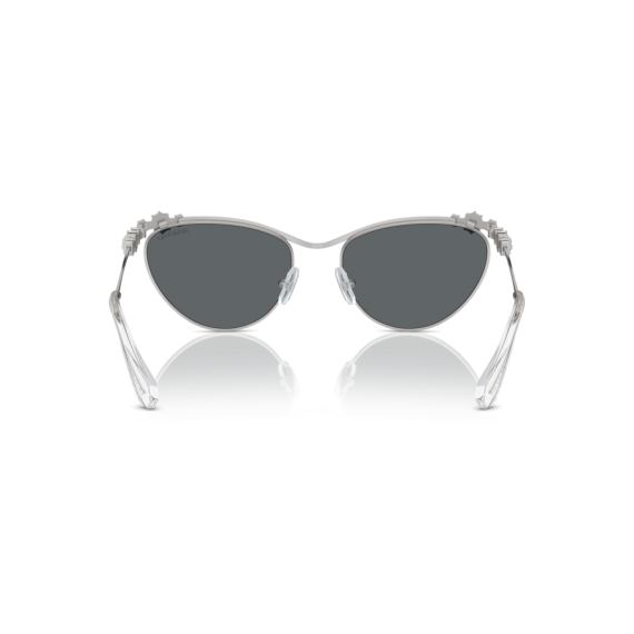 Swarovski SK 7017 400187 Güneş Gözlüğü, Resim 3