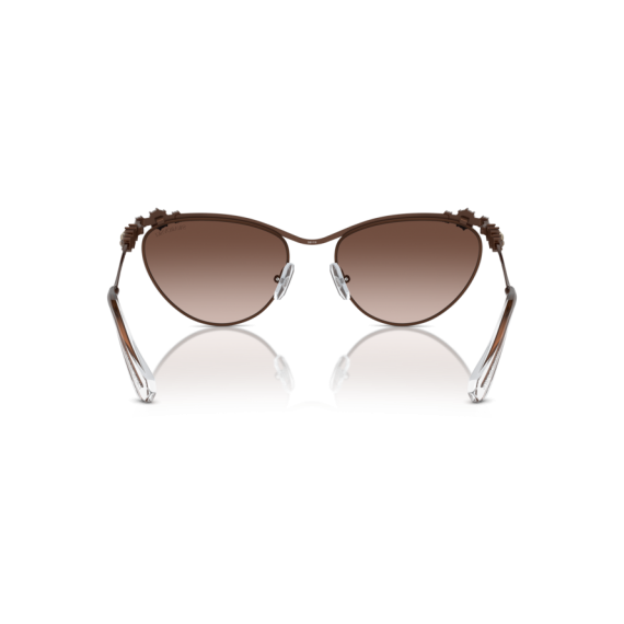 Swarovski SK 7017 400213 Güneş Gözlüğü, Resim 3