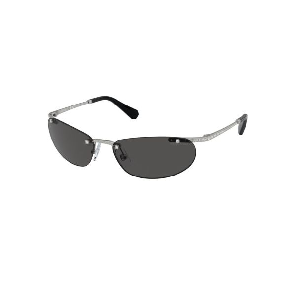 Swarovski SK 7019 400187 Güneş Gözlüğü, Resim 6