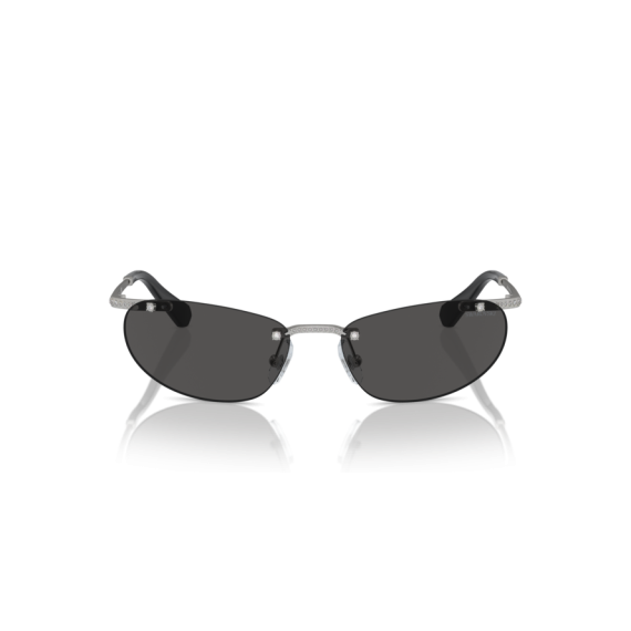 Swarovski SK 7019 400187 Güneş Gözlüğü, Resim 4