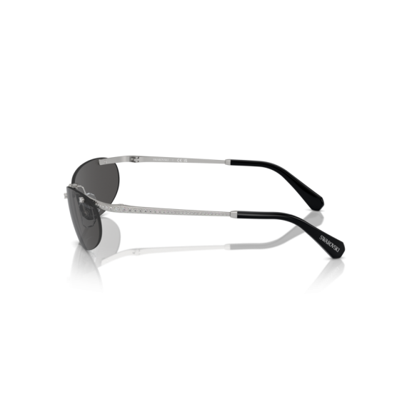 Swarovski SK 7019 400187 Güneş Gözlüğü, Resim 2