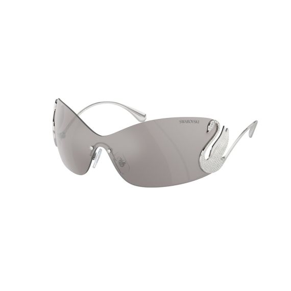 Swarovski SK 7020 40016G Güneş Gözlüğü, Resim 6