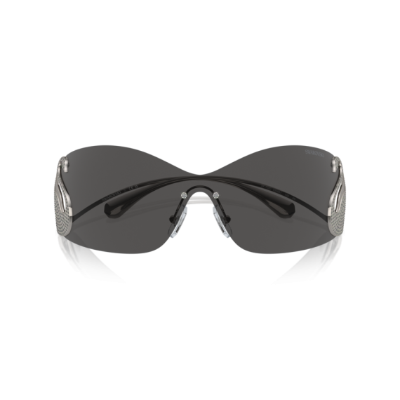 Swarovski SK 7020 400987 Güneş Gözlüğü, Resim 5