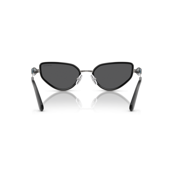Swarovski SK 7027 40326G Güneş Gözlüğü, Resim 3