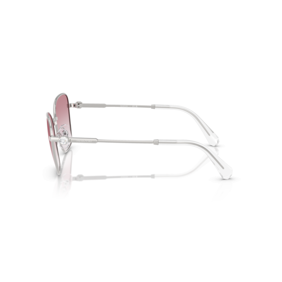 Swarovski SK 7029 40018D Güneş Gözlüğü, Cinsiyet: Kadın, Ekartman: 58, Resim 2