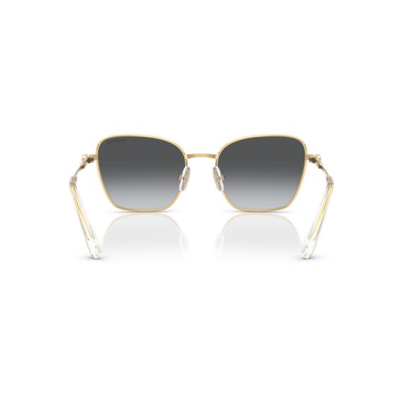 Swarovski SK 7029 4004T3 Güneş Gözlüğü, Cinsiyet: Kadın, Ekartman: 55, Polarize: Evet, Resim 3