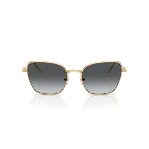 Swarovski SK 7029 4004T3 Güneş Gözlüğü, Cinsiyet: Kadın, Ekartman: 55, Polarize: Evet, Resim 4
