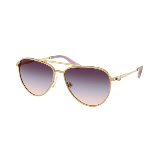 Swarovski SK 7031 4036U7 Güneş Gözlüğü, Resim 6