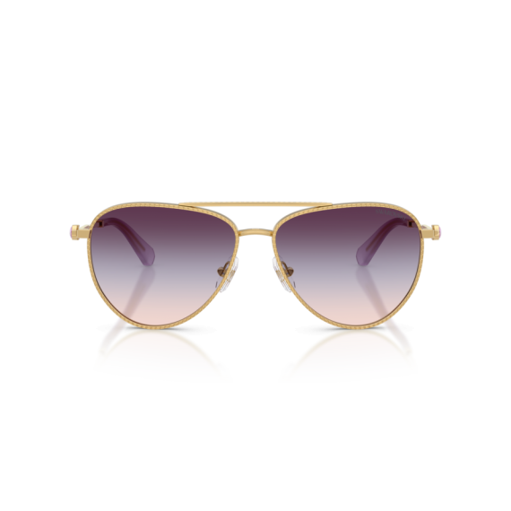 Swarovski SK 7031 4036U7 Güneş Gözlüğü, Resim 4