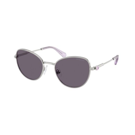 Swarovski SK 7032 40011A Güneş Gözlüğü, Resim 6
