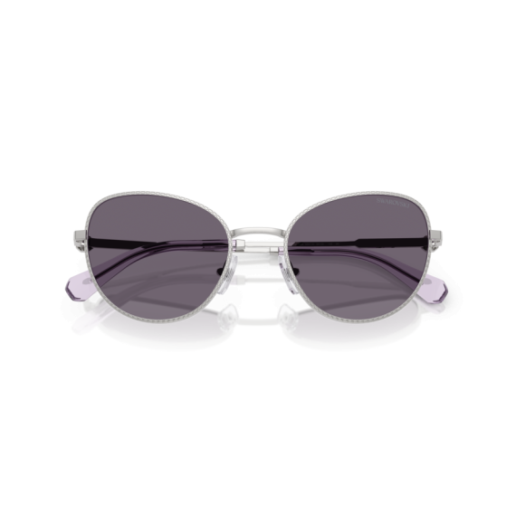 Swarovski SK 7032 40011A Güneş Gözlüğü, Resim 5