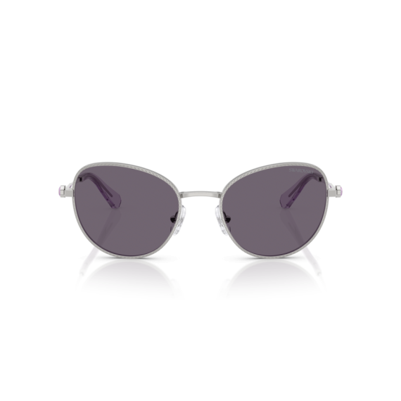 Swarovski SK 7032 40011A Güneş Gözlüğü, Resim 4