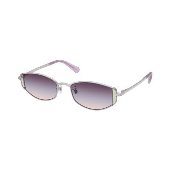 Swarovski SK 7035D 4001U7 Güneş Gözlüğü, Resim 6