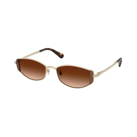 Swarovski SK 7035D 401374 Güneş Gözlüğü, Resim 6