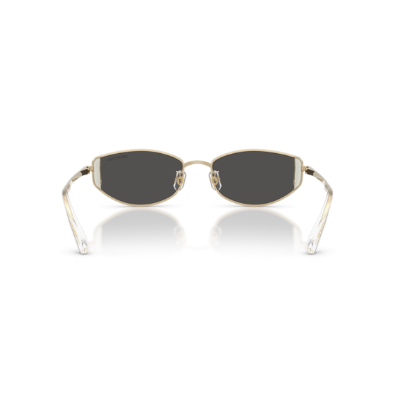 Swarovski SK 7035D 401387 Güneş Gözlüğü, Resim 3