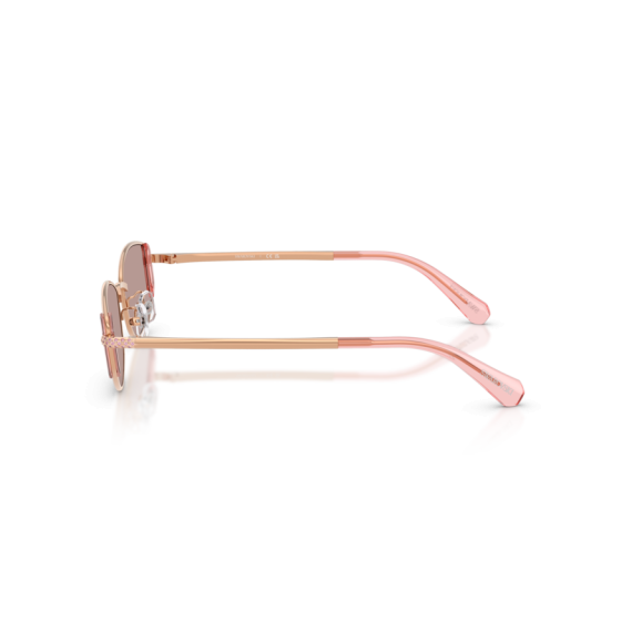 Swarovski SK 7035D 40147N Güneş Gözlüğü, Resim 2