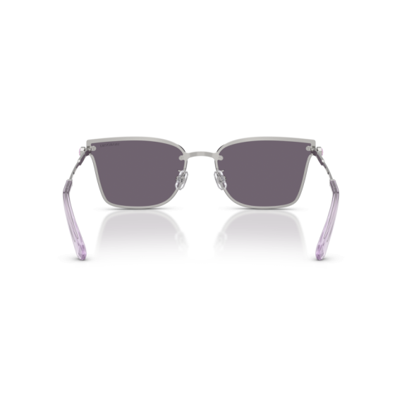 Swarovski SK 7036D 40011A Güneş Gözlüğü, Resim 3